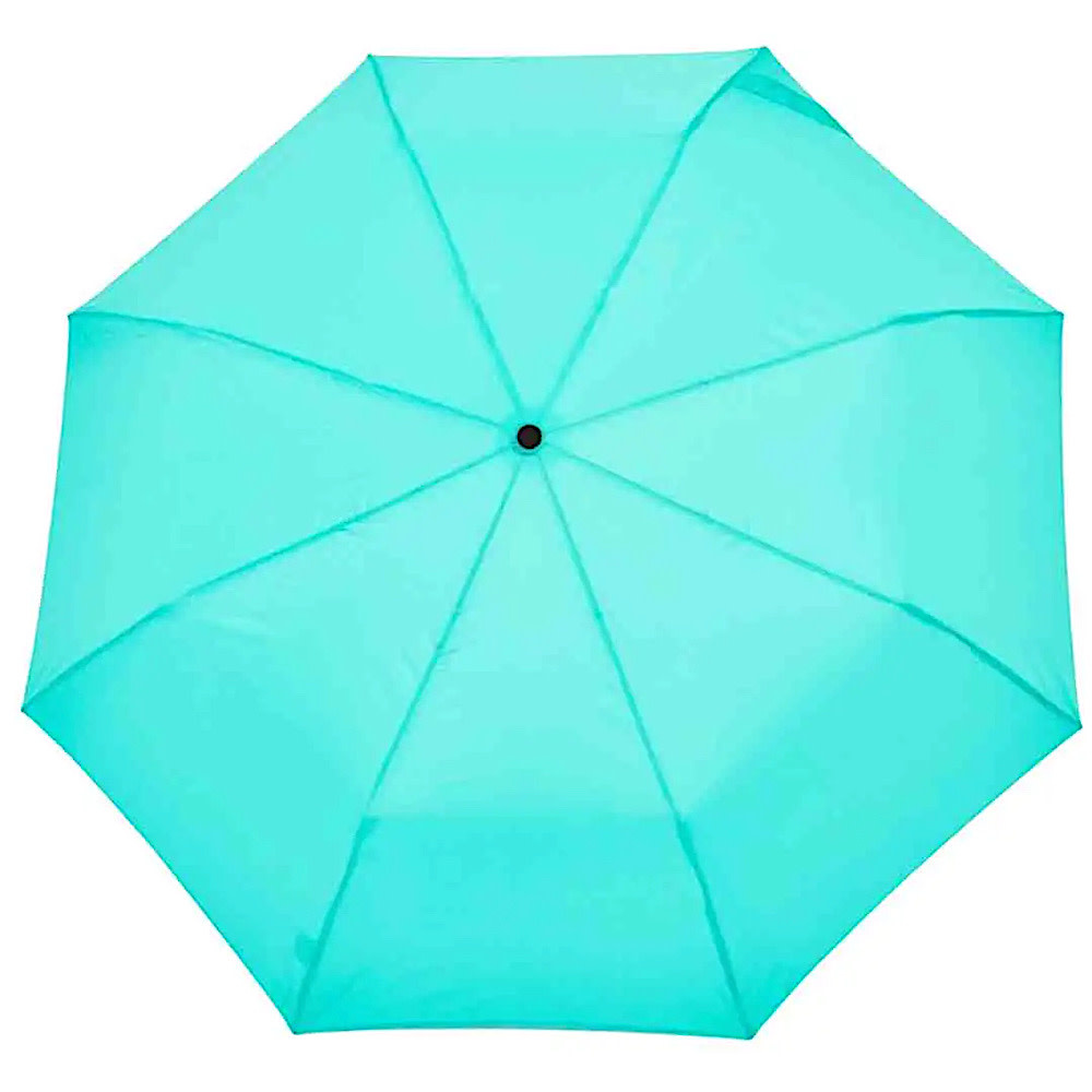 Original Duckhead Umbrella - Mint