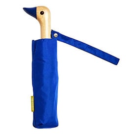 Original Duckhead Original Duckhead Umbrella - Royal Blue