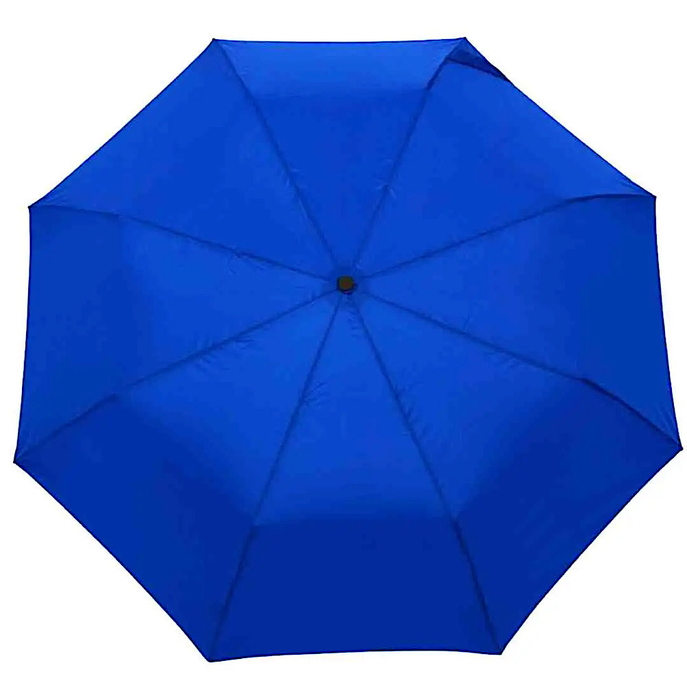 Original Duckhead Umbrella - Royal Blue