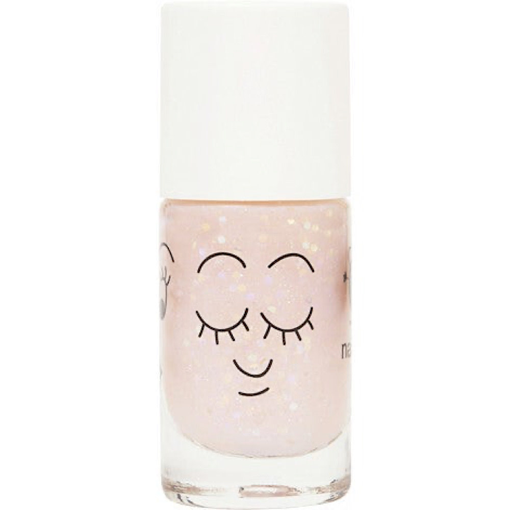 Nailmatic - Nail Polish 3 Pack - Mermaid