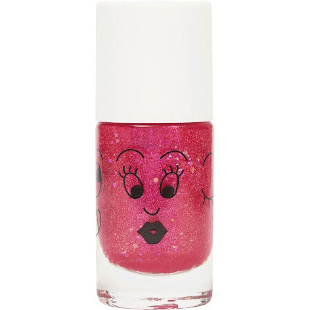 Nailmatic - Nail Polish 3 Pack - Mermaid