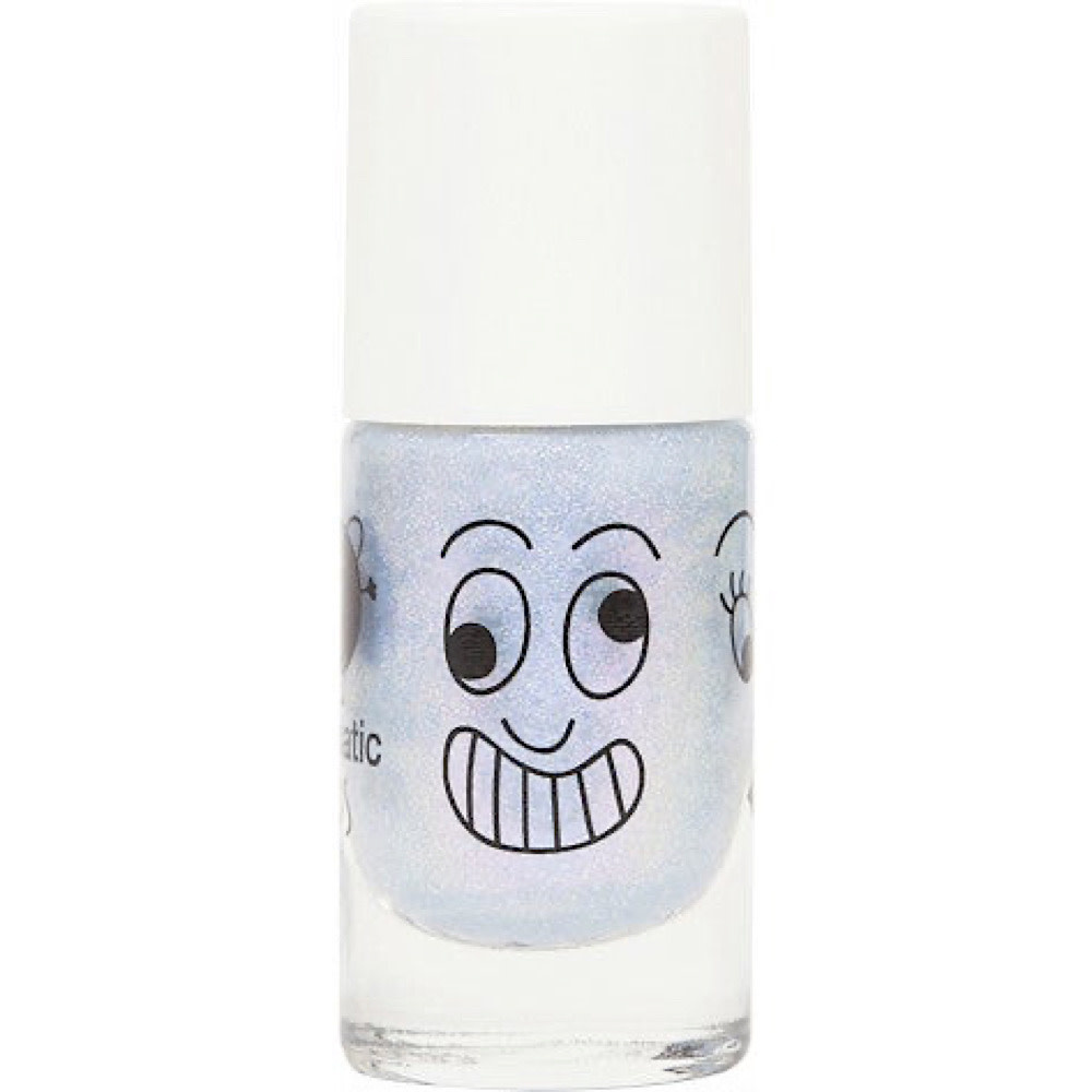 Nailmatic - Nail Polish 3 Pack - Mermaid