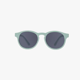 Babiators Babiators Sunglasses - Keyhole - Mint to Be