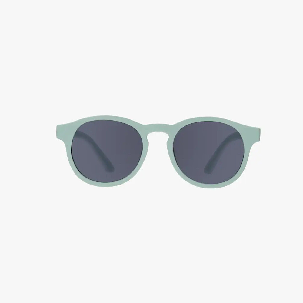 Babiators Sunglasses - Keyhole - Mint to Be