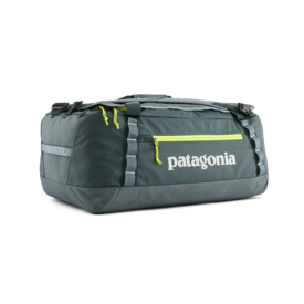 Patagonia Patagonia - Black Hole Duffel 55L - Nouveau Green