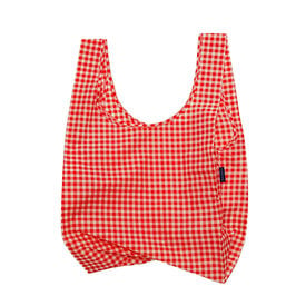 Baggu Baggu - Standard  - Red Gingham