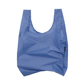 Baggu Baggu - Standard  - Pansy Blue