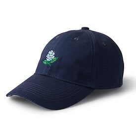 Rifle Paper Co. Rifle Paper Co. - Baseball Hat - Hydrangea