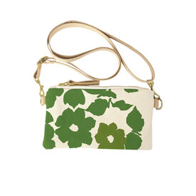 Erin Flett Erin Flett Ellie Bag - Kelly Anita