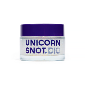 Unicorn Snot/Fctry Unicorn Snot Body Glitter Gel - BIO Nova