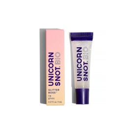 Unicorn Snot/Fctry Unicorn Snot - Lip Gloss - Nova