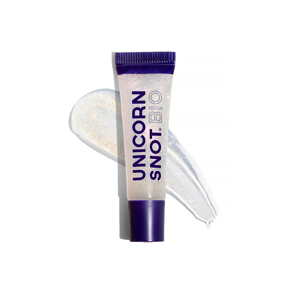 Unicorn Snot Lip Gloss - BIO Nova