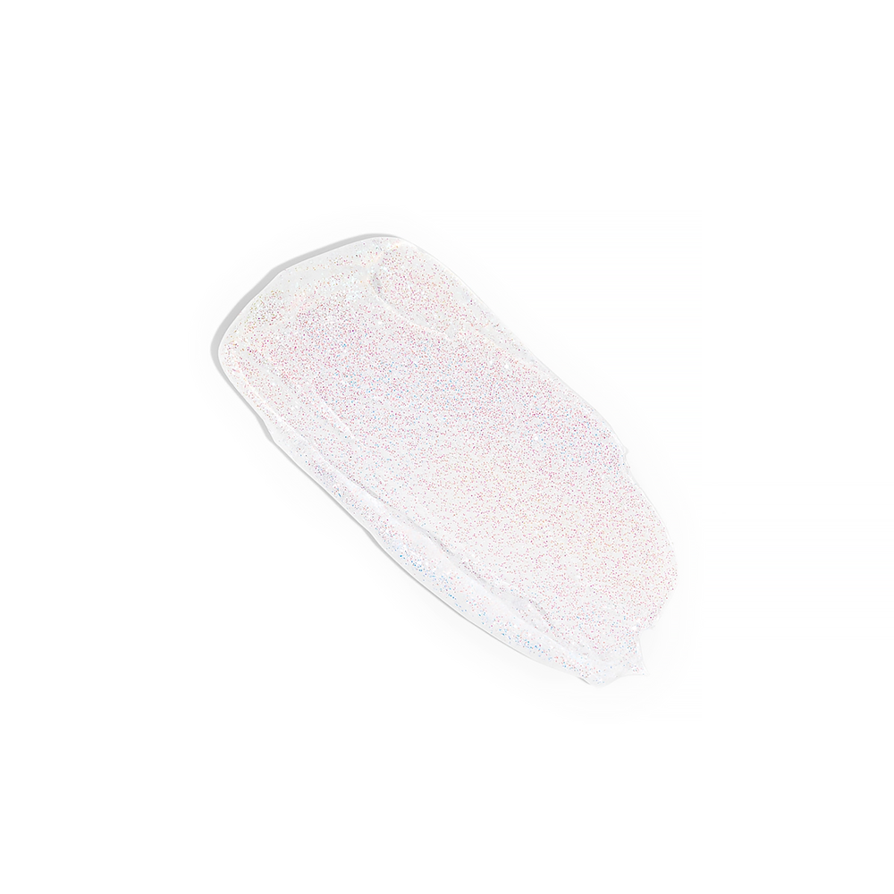 Unicorn Snot - Body Glitter Gel - Galaxy