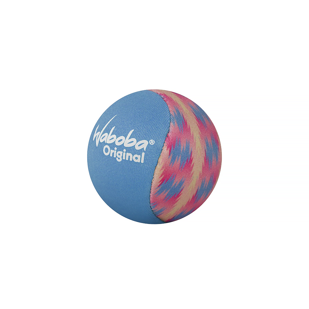 Waboba Waboba Original Water Ball
