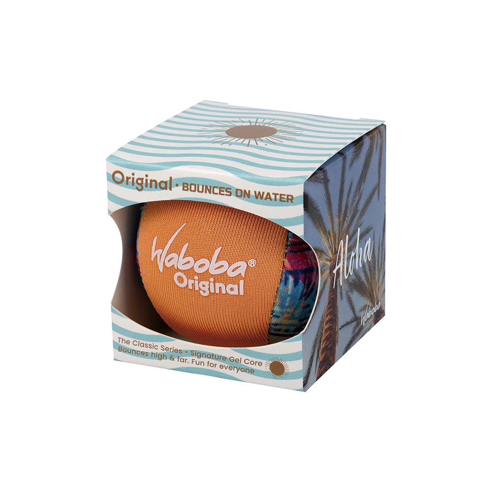 Waboba Original Water Ball