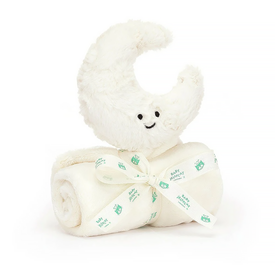 Jellycat Jellycat Amuseables Moon Soother