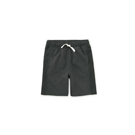 Tea Collection Tea Collection Cool Side Sports Shorts - Pepper