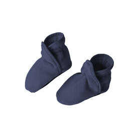 Patagonia Patagonia - Baby Synch Booties - New Navy