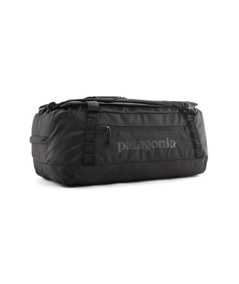 Patagonia Black Hole Duffel 55L - Black