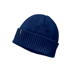 Patagonia Patagonia Brodeo Beanie - New Navy