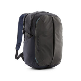 Patagonia Patagonia - Refugio Day Pack 26L - Smolder Blue