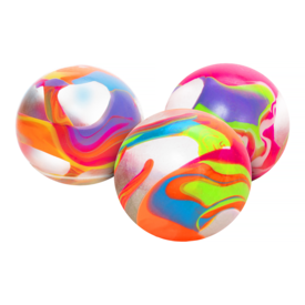 Schylling Nee Doh - Marbleez