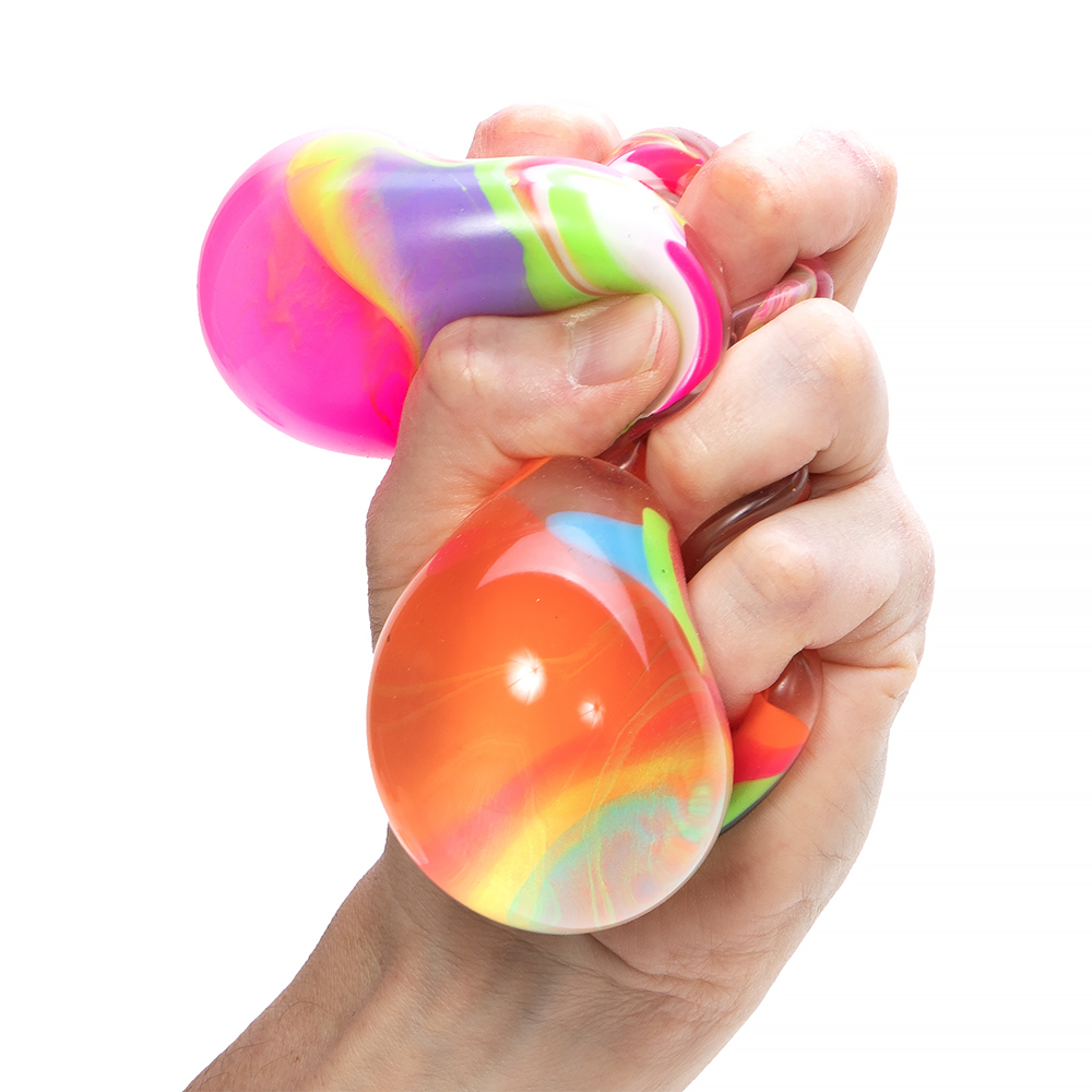 Nee Doh - Marbleez
