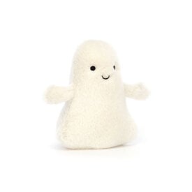 Jellycat Jellycat - Ooky Ghost