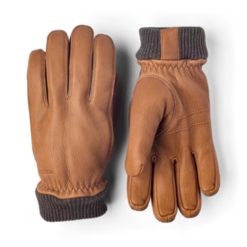 Hestra Hestra - Glove - Tore - Cork -
