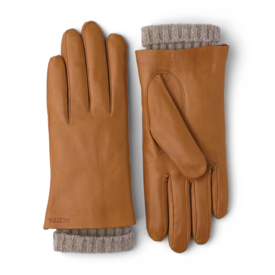 Hestra Hestra - Glove - Megan - Cork -