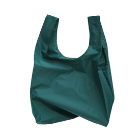 Baggu Baggu - Standard - Malachite