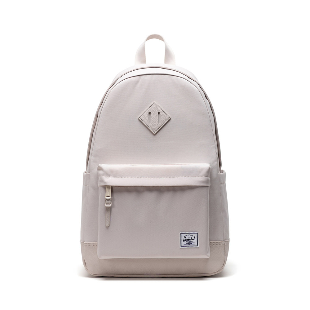 Herschel Heritage Backpack - Moonbeam