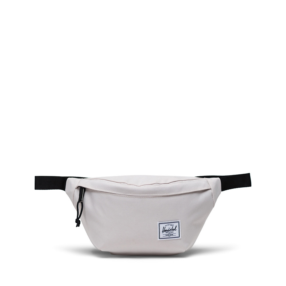 Herschel Classic Hip Pack - Moonbeam