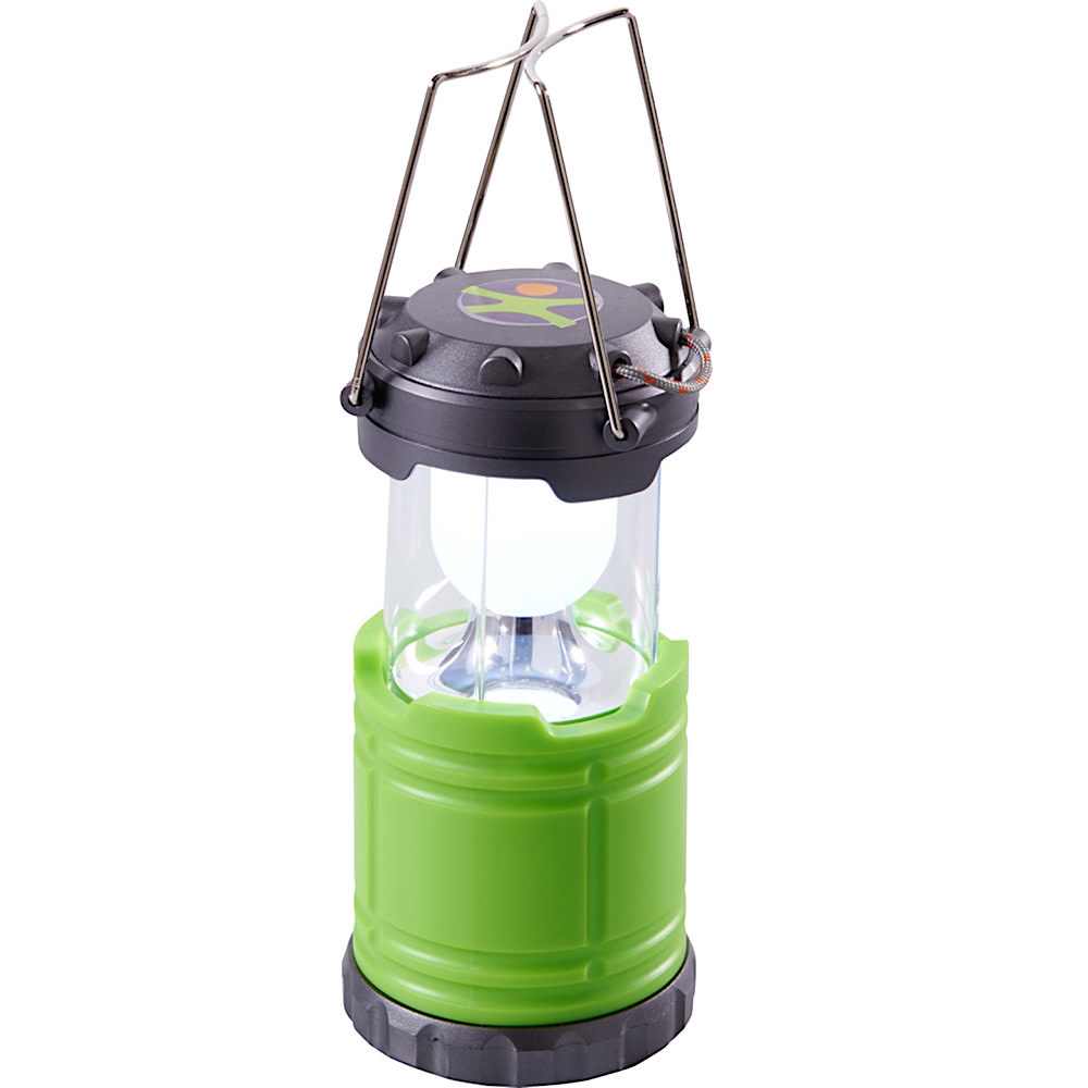 Terra Kids - Camping Lantern