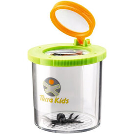 HABA USA Terra Kids - Beaker Magnifier