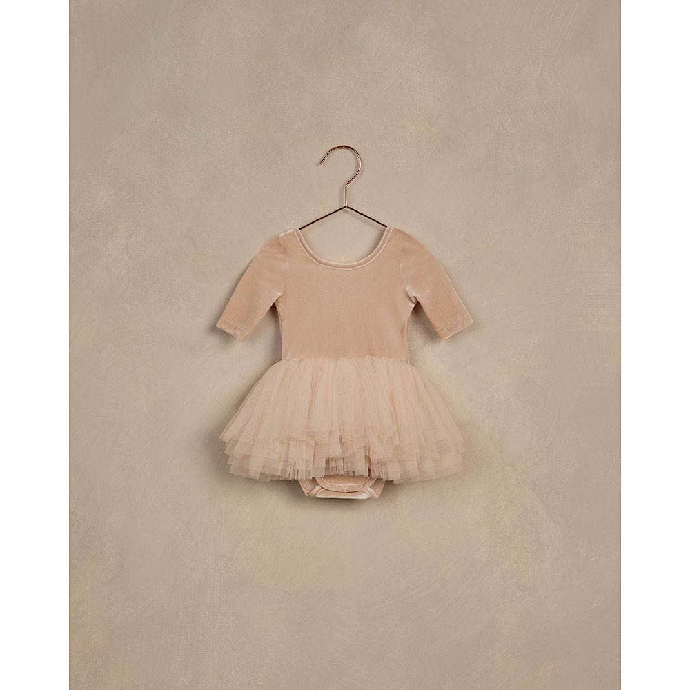 Noralee Noralee Thea Tutu - Antique
