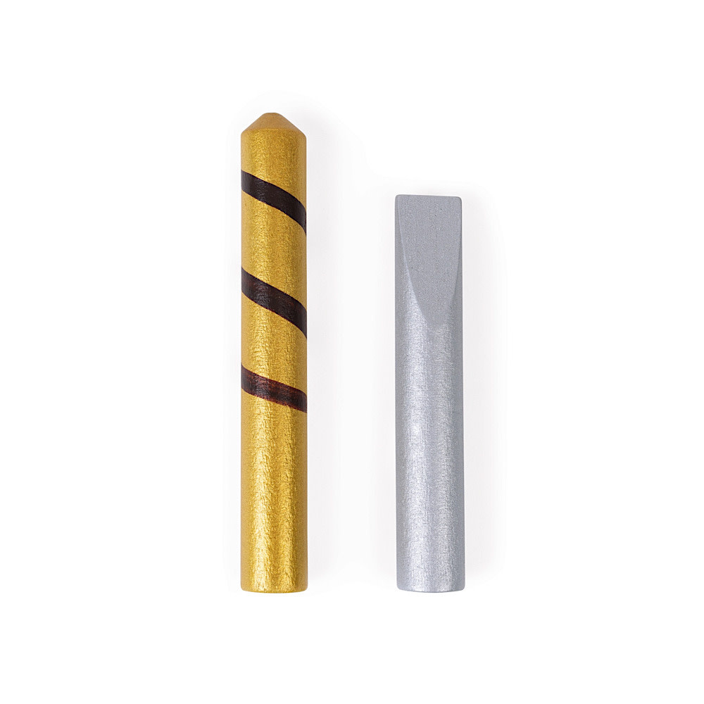 Janod Brico Kids - Drill