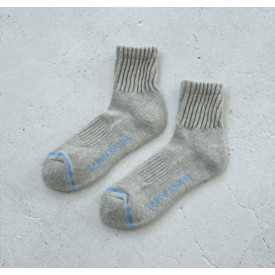 Le Bon Shoppe Le Bon Shoppe Swing Socks - Marble
