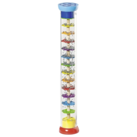 Holztiger Holztiger - Rain Stick