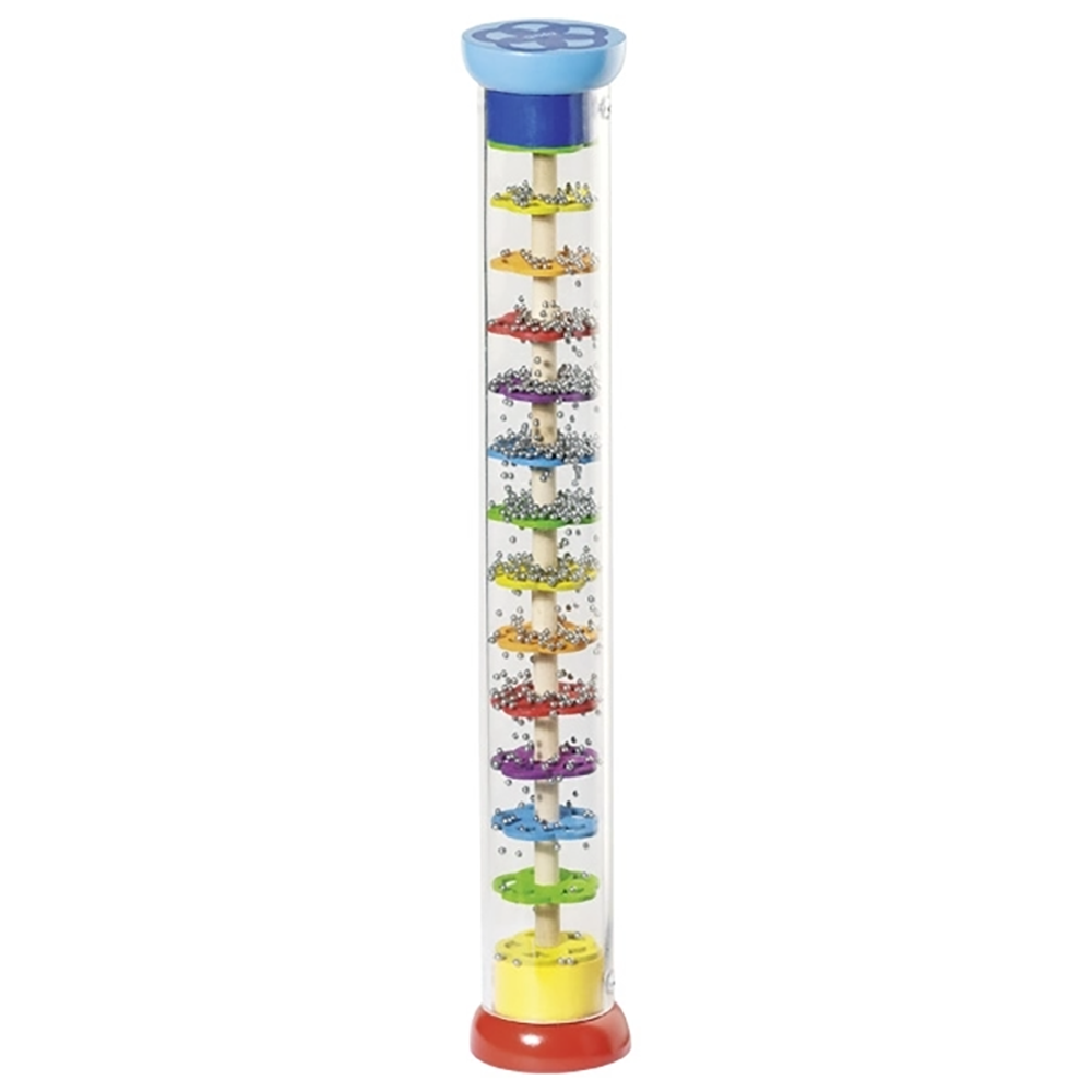 Holztiger - Rain Stick