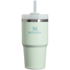 Stanley Stanley - The Quencher H2.0 FlowState Tumbler 20oz - Mist