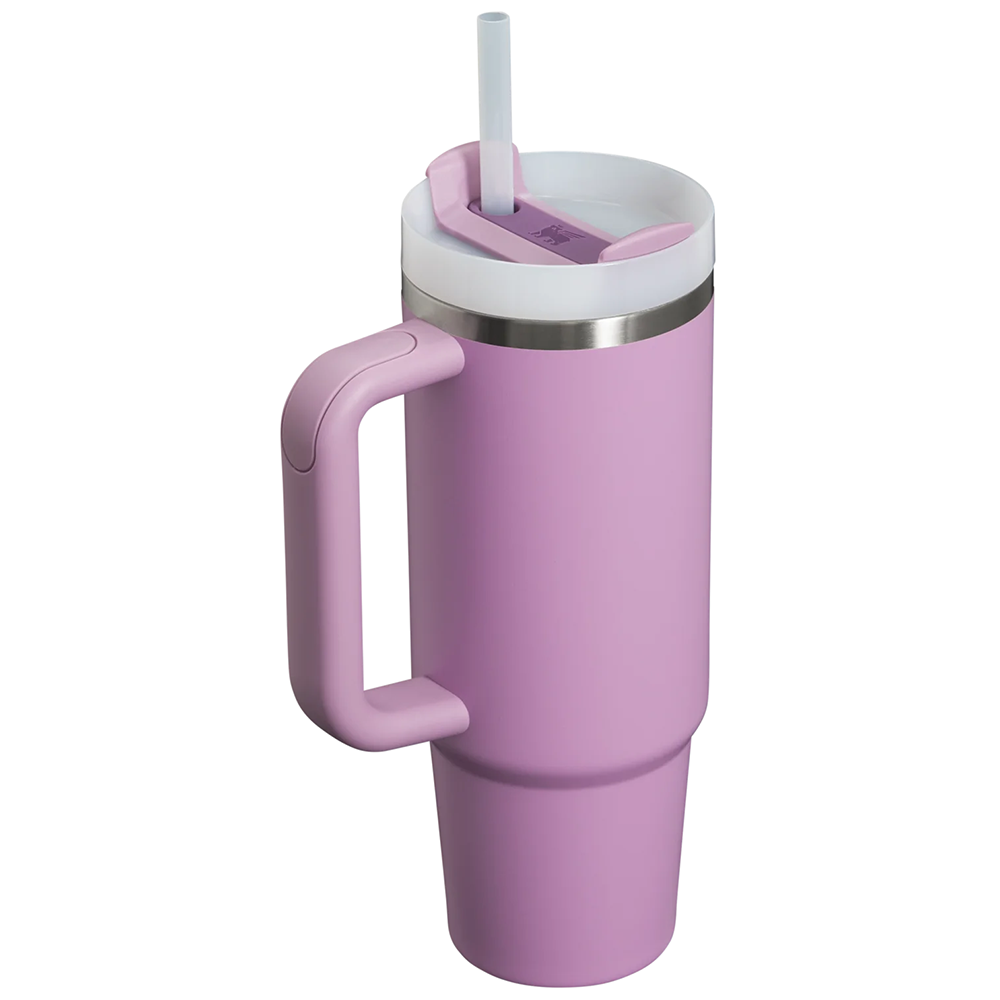 Stanley Quencher Tumbler 30oz - Lilac