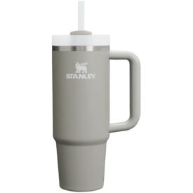 Stanley Stanley - The Quencher H2O FlowState Tumbler 30 oz - Ash