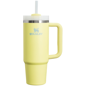 Stanley Stanley - The Quencher H2O FlowState Tumbler 30 oz - Pomelo