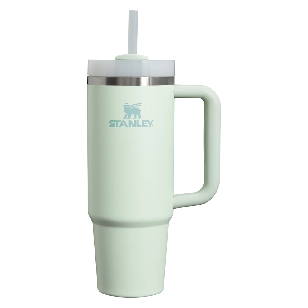 Stanley Stanley Quencher Tumbler 30oz - Mist