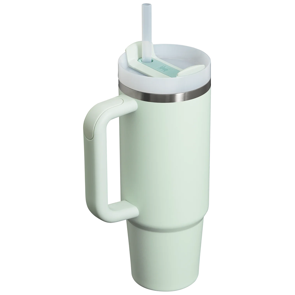 Stanley Quencher Tumbler 30oz - Mist