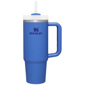 Stanley Stanley - The Quencher H2O FlowState Tumbler 30oz - Iris