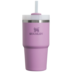 Stanley Stanley - The Quencher H2.0 FlowState Tumbler 20oz - Lilac