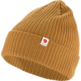 Fjallraven Arctic Fox LLC Fjallraven Rib Hat - Acorn