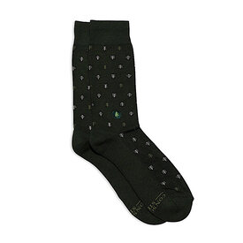 Conscious Step Conscious Step Socks - Tiny Trees